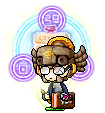 Avamis
